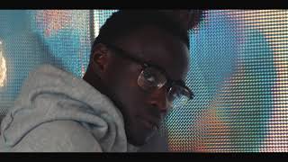 Vless - Parrhesia Prod. By Herbo Official Music Video