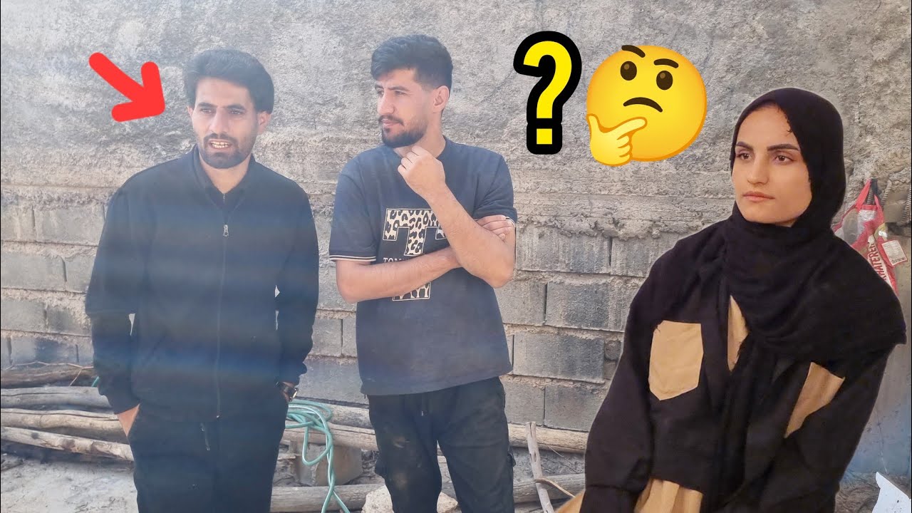 Неожиданные решения домовладельца: изменится ли жизнь семьи?