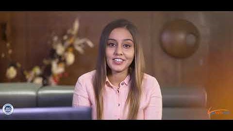 Social Media Marketing for Business Lead Generation #AJ_Infosoft #DigitalMarkeing #LeadGeneration