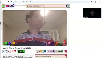 Browser use ile webde istediklerinizi otomatik olarak bir komutla yaptırın!