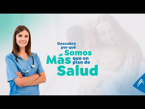 Coomeva Medicina Prepagada, más que un plan de Salud