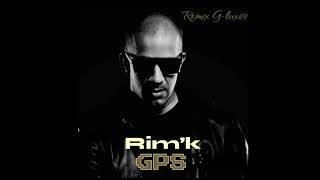 #emotional #rap #remix #rimk #sadbeat #rapfr @rimkofficiel