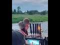 Joyride behind the scenes part 1 #olivertree #fyoupage #trending