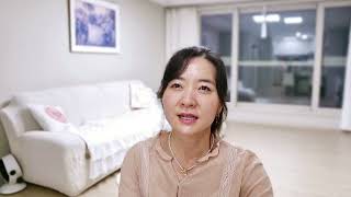 임의경매.강제경매의 차이 한눈에 쉽게 정리