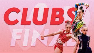 2023 Worlds review – Clubs final (top 6)