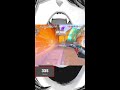 Valorant Live #Lightning #gaming #valorant #streaming