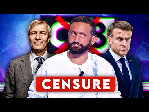 La vérité derrière