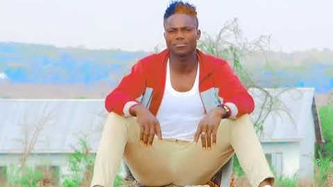 SHIHUMBE NA BUKU_BUSANJI _OFFICIAL VIDEO  Dir JJ MLELA  0752 421 299.