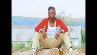SHIHUMBE NA BUKU_BUSANJI _ VIDEO  Dir JJ MLELA  0752 421 299.