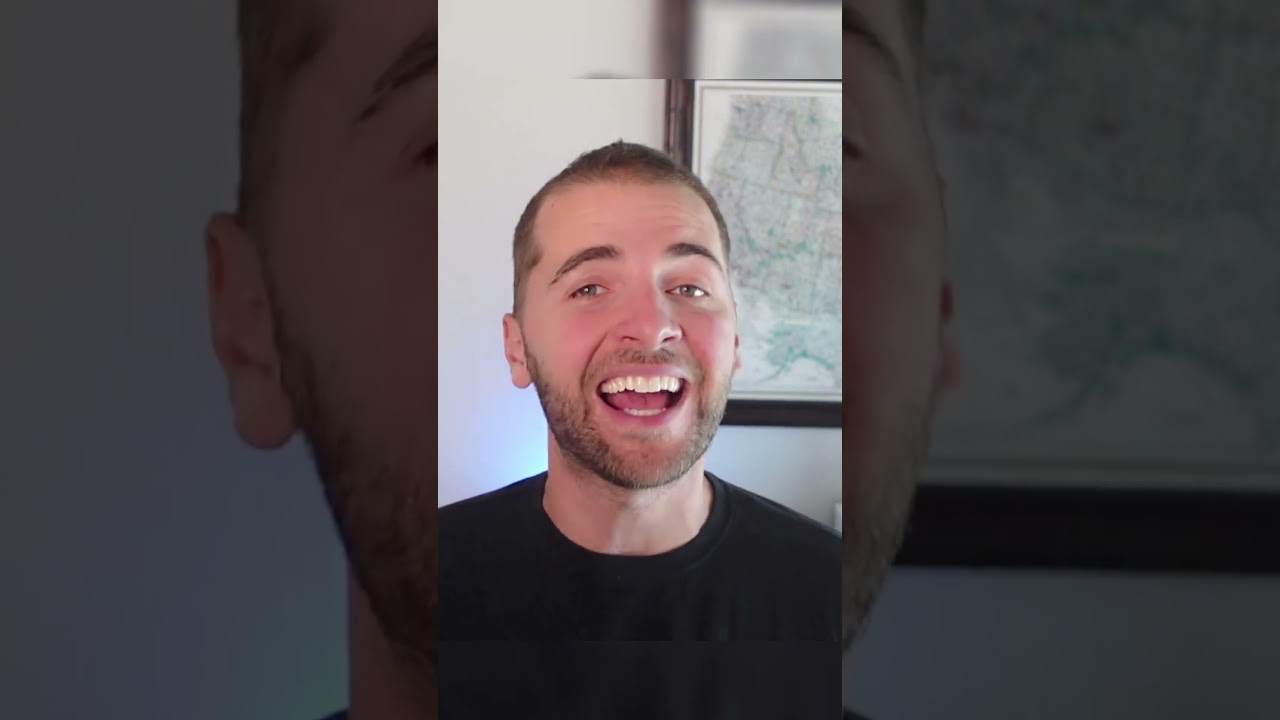 Inventory of Homes for Sale MoM