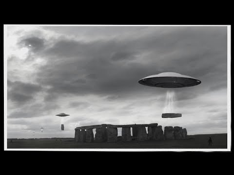Wideo: Czy Słynny Stonehenge Jest Podróbką? - Alternatywny Widok