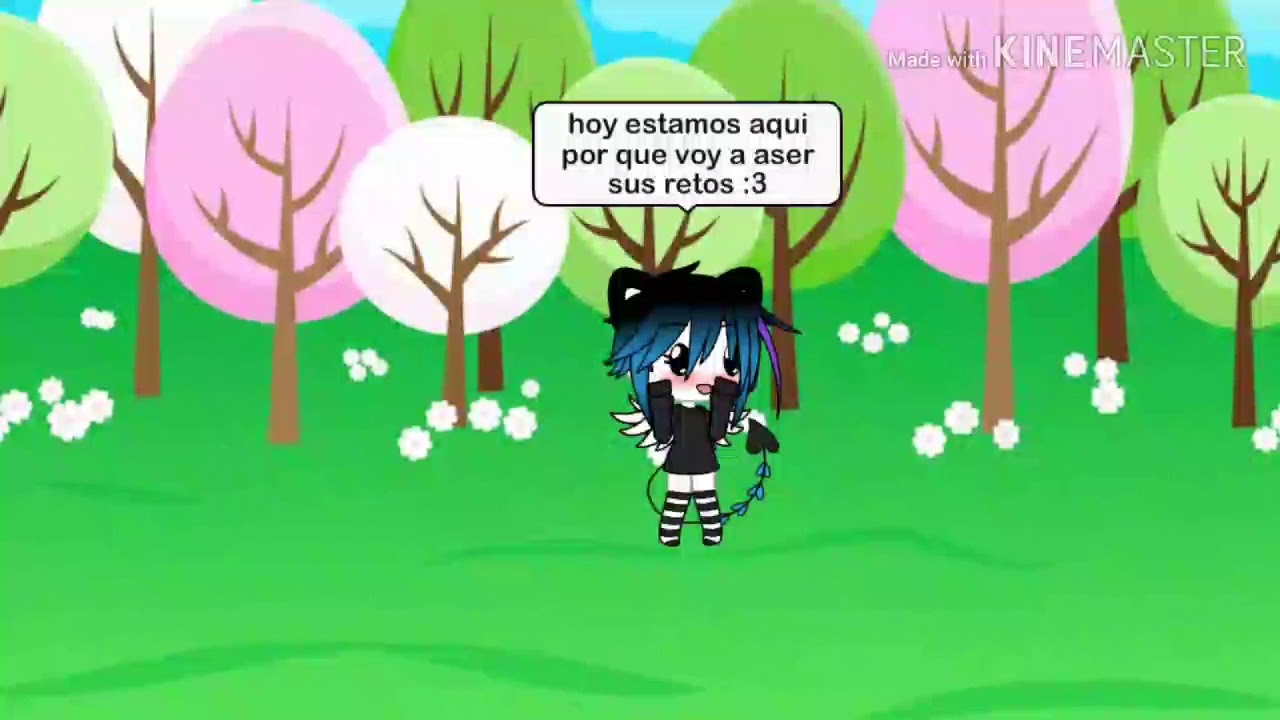 Respondiendo sus retos especial dia del maestro :3 - YouTube