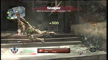 Get The Call of duty black ops Escalation Map Pack Free no jtag