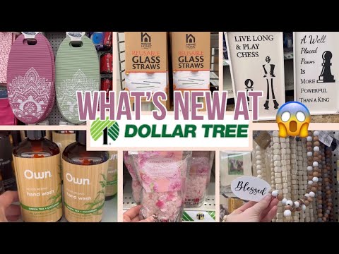 Dollar Tree Stocking Stuffers for Men - Dollar Store Living