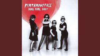 Watch Pintandwefall Where Did You Go video