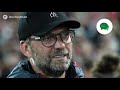 Lewandowski bombt weiter! Klopp will derzeit kein Bundestrainer werden! Belgien qualifiziert sich!