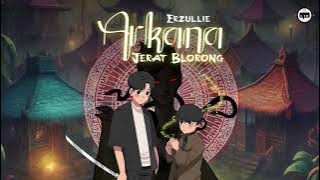 Rawuhing Nyi Blorong (OST Arkana: Jerat Blorong)