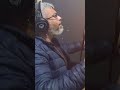 أسامةقاسم حبل المشنقة