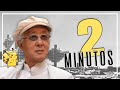 Arata Isozaki, el arquitecto del cambio | Arquitectura en 2 MINUTOS