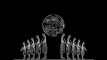 Integral - Animated video