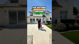 Scared to buy that first home?We’ll create a plan so you know you’re in control from the start!