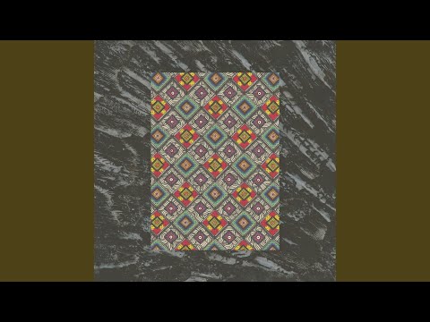 Quicksails — Ambassador