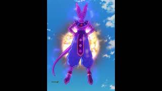 Cosmic Garou & Saitama Vs Anime Part 5