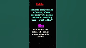 Riddle Revolution I Enigma Unleashed I Mastering Uniqueness With Riddles I Unlock the Extraordinary.