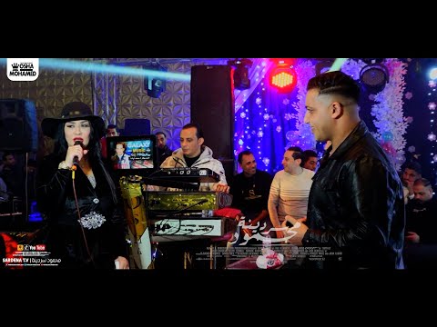 أجمد ديو هتشوفة في حياتك الإحساس والصوت إتجمعوا هنا دعاء رشوان ومحمد طارق واوشا مصر