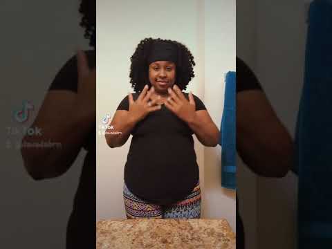 tiktok fyp - YouTube