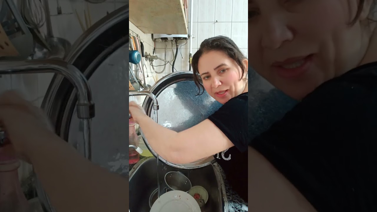 لما تكوني متعوده تدي تدي وفي الاخر تتعبي اللي عندك ما بيستوعب