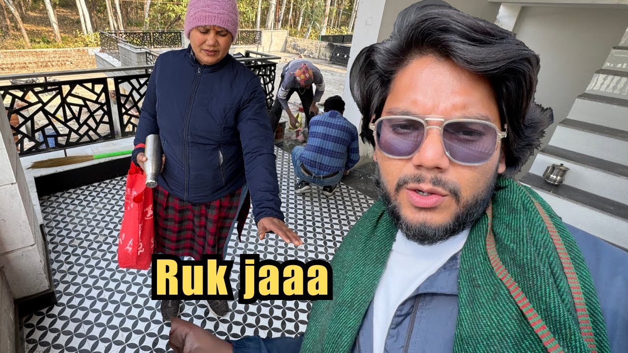 Politics Join Karna Chahta Hu Suyash Aswal YouTube mai-aapse-naraj-hun-by-kashish-chawla-vlog-youtube