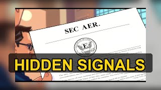 The SEC Filing Apple Doesn't Want You to Read