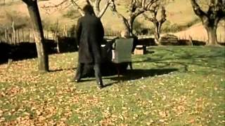 Sxva Saqartvelo Sad Aris