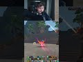 #trillebartom on #Twitch | Trille Take - Will MoP PVP be good?