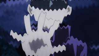 gojo - hora hora