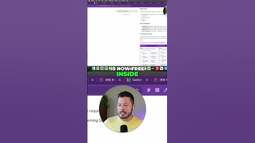 🚀 Build Mortgage Workflows Faster with HighLevel AI