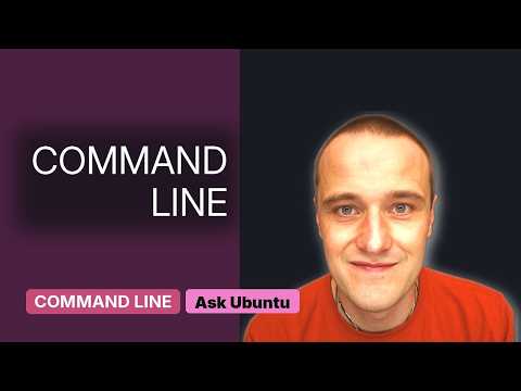 Ubuntu: Running Shell Script on Double Click