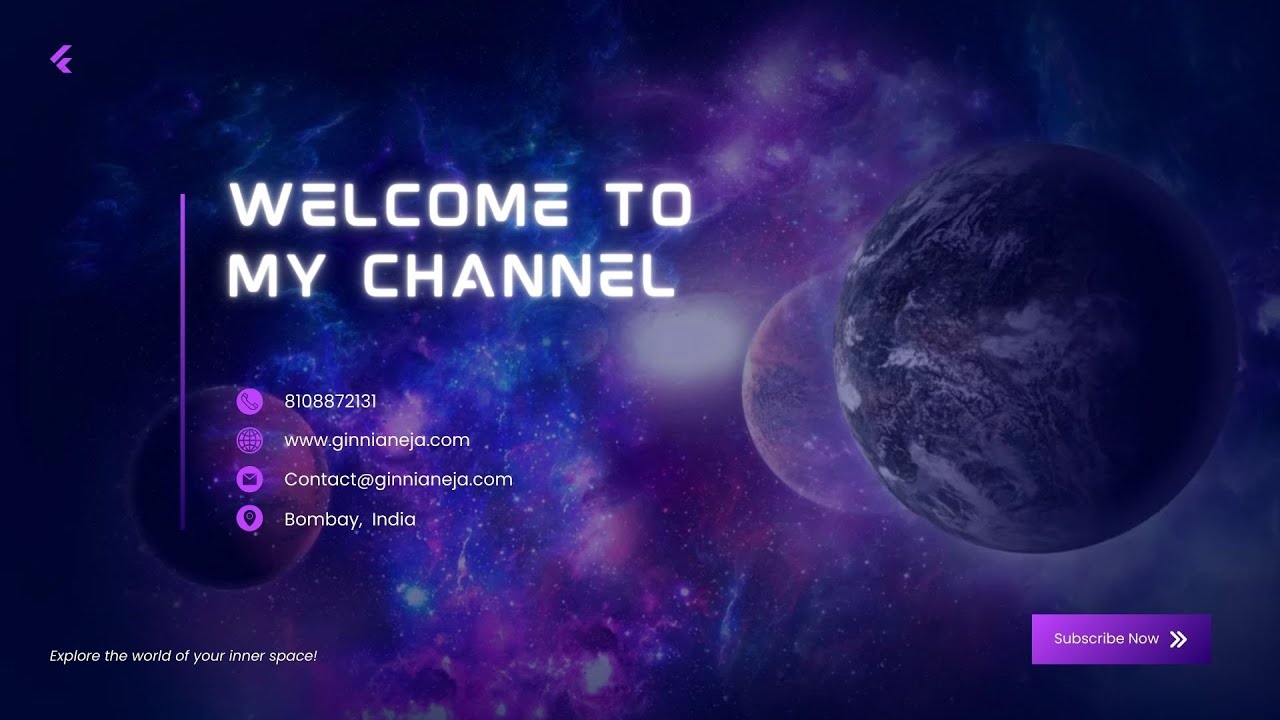 UNgrip ko hindi me samjhaya hai Pa ne- Ginni Aneja