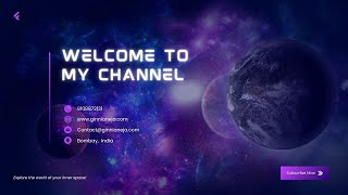 UNgrip ko hindi me samjhaya hai Pa ne- Ginni Aneja Information