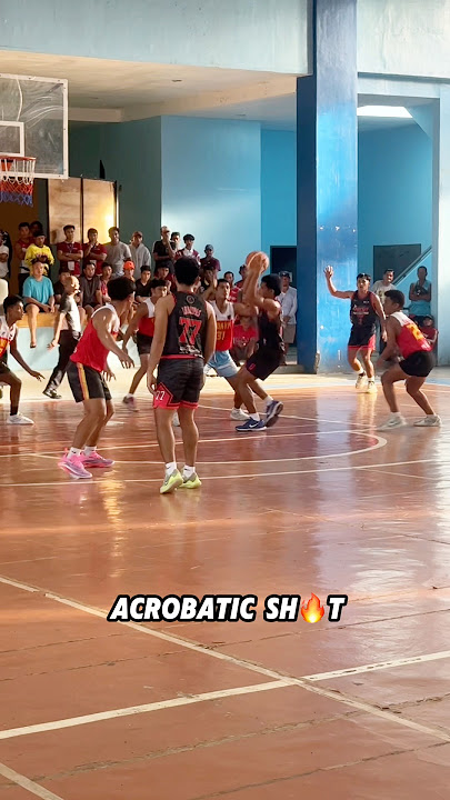 Download lagu Grabeha ba😱