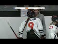 Stonehill at Princeton | NCAA Women's Ice Hockey | Highlights - January 3, 2026 | #ECACHockey
