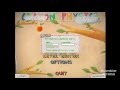 Crayon Physics Deluxe 