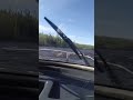 СВП СЛАВИР #рыбалка #спиннинг #бахта #свп #таймень #рыбалканаспиннинг