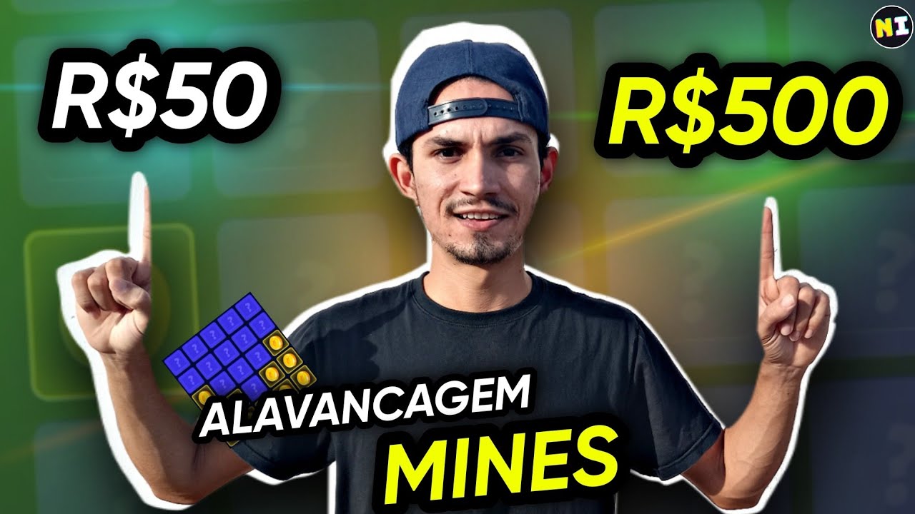 jogo das bolinhas blaze