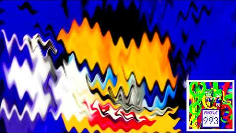 Klasky Csupo 1998 HD in Peruup v1.NONE