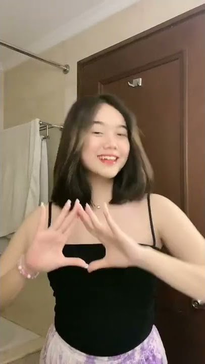 pargoy daun yang tidak pernah mengecewakan😆#tiktok#shorts