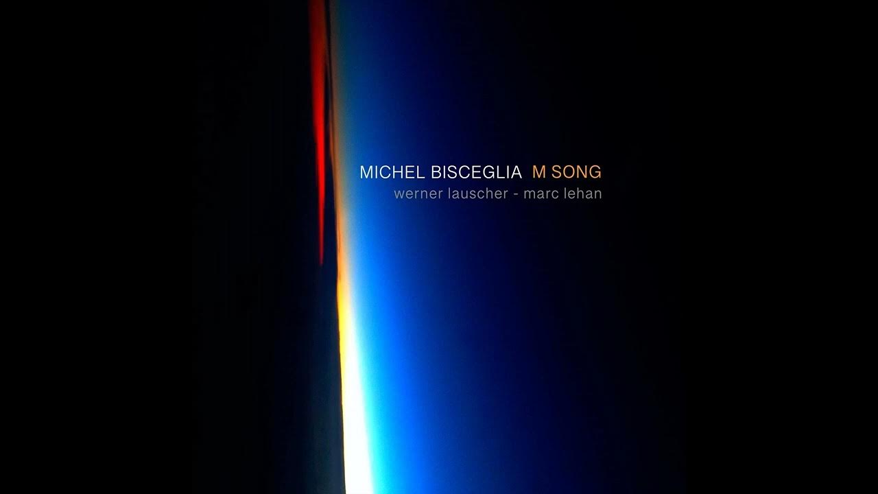 M Song M Song