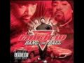 mack 10 ft. lil wayne &amp; b.g. - let the thugs in the club