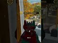 Crazy 1v4 by me warzone #warzone